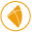 c-entron.NET