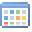 EseDbViewer v1.0.5