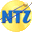 NTI CD & DVD-Maker 6.5 Gold 