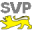 SVP-BW 1.0 Client 1.0.8.0 vom 24.09.2015