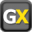 GetX 2.2.5