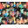 EXO CALENDAR 2014