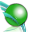 Surpac - Xplorpac Edition 6.1.4