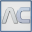 VAS Monitor version 1.2