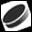 GM Hockey Renaissance *BETA* 1.19 TEST