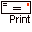 Envelope Printer 2.51