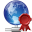 ADDACTIS Software Manager Server 3.4