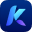Wondershare KwiCut(Build 2.0.0)