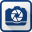 ACDSee Ultimate 10 (64-bit)