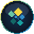 MainConcept Codec Plugin for DaVinci Resolve