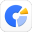 4DDiG Partition Manager 3.6.0.30