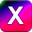XtremeShell