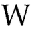 WinCTP 0.0.3 (Alpha)