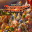 Capcom Beat Em Up Bundle versión 1.0