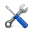 BTC SECU Keyboard OPOS Driver 2.0.0.52