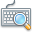 Full Keylogger