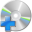 DESlock+