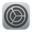 DLL Suite 9.0.0.2190 9.0.0.2190