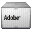 Adobe Illustrator CC 2017.0.2 21.0.2
