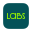 LABS version 3.7.5