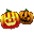 Halloween Pumpkins 1.0