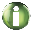 IP Utility versão 3.0