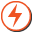 Rhapsody IDE 6