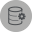 Sage Corporation Tax