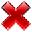 Your Uninstaller! PRO