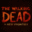 The Walking Dead - A New Frontier