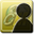 Championship Manager 2010 Data Editor