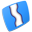 QIvus Research Edition 3.1