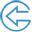 Data Backup PC3