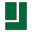 Cut2D Desktop 8.0