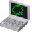 Qodem version 1.0beta