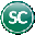 SuperCONTABILIDAD 2022