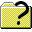 Trogladite Software SendTo 1.6
