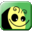 TEX-ENG-Freeplane-1.3.11-KAU-R1