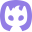 Hyperbeam 0.19.0