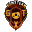 Miracle Thunder [PREMIUM] v2.89