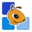 Ant Download Manager النسخة 2.0.0
