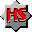 HandySaw DS 4.1