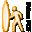 PrimoPDF