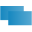 RDP-Manager v4.9.9.0