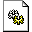 BurningCD (plugin Winamp)