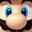 New Super Mario Forever 2.0.0.32
