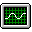 JUMO PCA 3000 und JUMO PCC (Unicode)