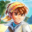 Stranded Sails Explorers of the Cursed Islands