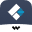 Wondershare Recoverit