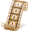 Microangelo Toolset 6
